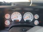 2004 Dodge Ram 1500 st