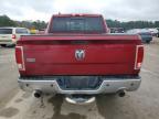 2013 Dodge 1500 Laramie