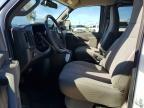 2025 GMC Savana G3500 LT