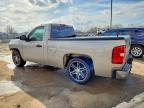2009 Chevrolet Silverado C1500