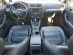 2016 Volkswagen Jetta se