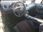 2009 Mitsubishi Eclipse Spyder gs