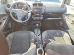 2008 Scion XD