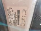 2016 Ford Transit T-250