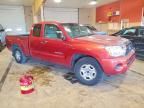 2008 Toyota Tacoma Access cab