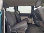 2009 Dodge Grand Caravan se