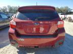 2014 Subaru Xv Crosstrek 2.0 Limited