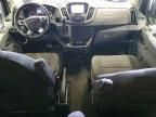 2018 Ford Transit T-350