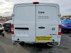 2020 Nissan NV 1500 Delivery Van