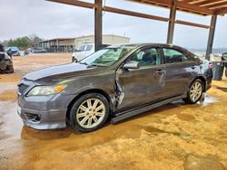 2011 Toyota Camry Base for sale in Tanner, AL