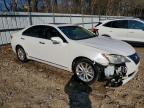 2010 Lexus Es 350 Base