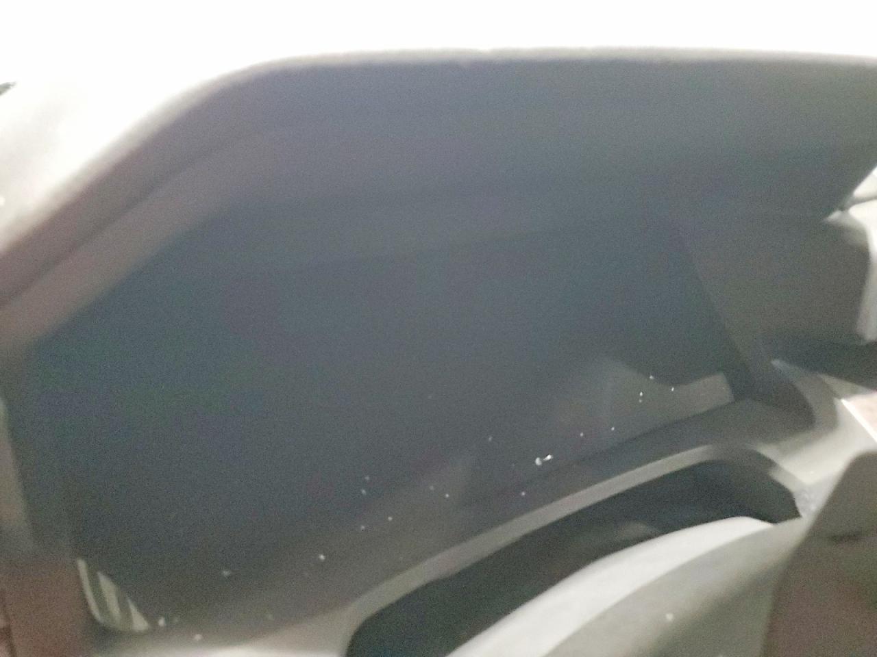 2025 Toyota Tacoma Double cab