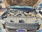 2017 Ford F550 Super Duty Utility / Service Truck