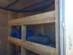 2018 Ceov Unknown-Enclosed Cargo Trailer