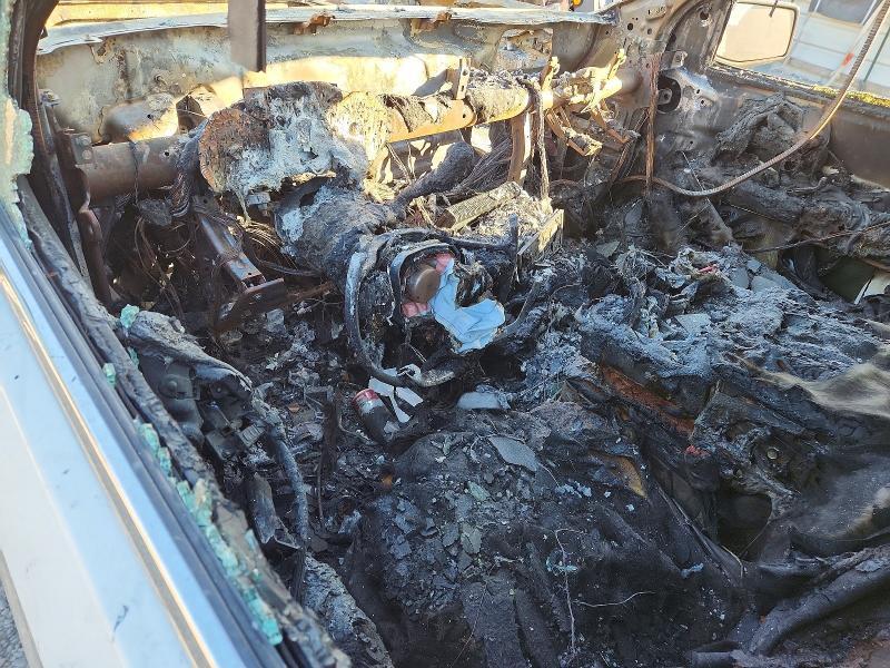 2020 GMC Sierra K1500 slt