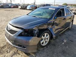 2007 Toyota Camry se V6 for sale in Los Angeles, CA