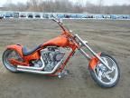 2005 Aspt Chopper