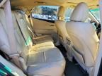2010 Lexus Rx 450h