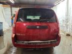 2008 Dodge Grand Caravan se