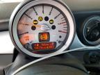 2008 Mini Cooper