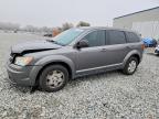 2012 Dodge Journey se