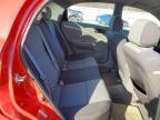 2008 Suzuki Reno Base