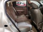 2008 Dodge Avenger sxt