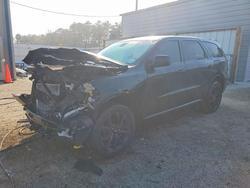 2020 Dodge Durango sxt for sale in Ellenwood, GA