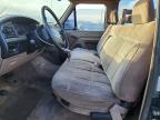 1994 Ford F150