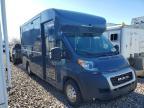 2022 Dodge RAM Promaster 3500 Delivery Truck