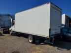 2006 Hino 185 BOX Truck