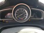 2014 Mazda 3 Sport