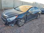 2014 Hyundai Sonata Hybrid