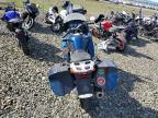 2007 BMW K1200 GT