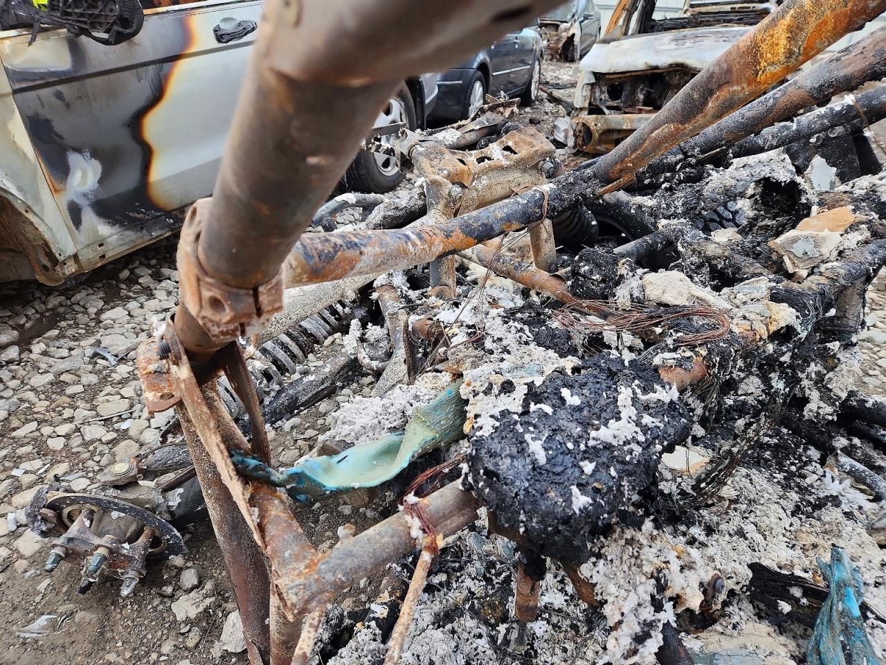 2025 Can Am MAVERICKX3 Utility Vehicle