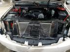 2008 Cadillac Escalade ext