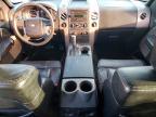 2004 Ford F150 Supercrew