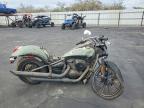 2023 Kawasaki VN900 F