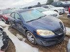 2010 Pontiac G6