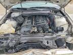 2001 BMW 325 i