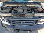 2003 Ford Econoline E250 Van