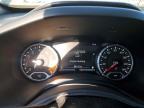 2018 Jeep Renegade Limited