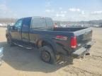 2004 Ford F350 srw Super Duty