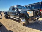 2016 Ford F350 Super Duty