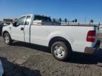 2008 Ford F150