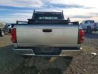 2007 Dodge Ram 2500 st