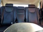 2010 Lexus Rx 350 Base