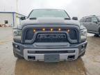2016 Dodge RAM 1500 Rebel