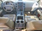 2005 Ford F150 Supercrew