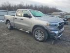 2025 Dodge RAM 1500 BIG Horn